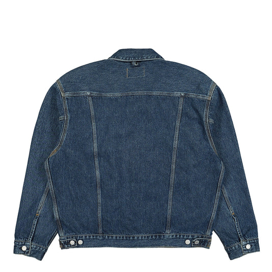 Carhartt Jacke Whip Helston Jacket Smith Größe 2 XL