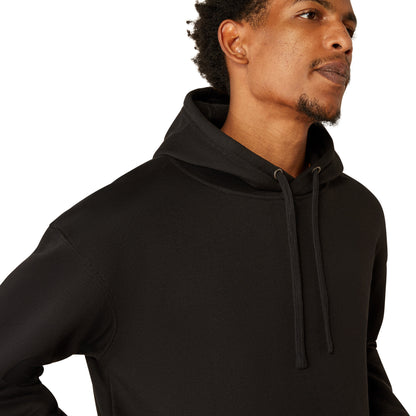 Ariat Work Rebar Workman Hardhead Hoodie