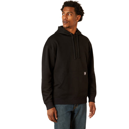 Ariat Work Rebar Workman Hardhead Hoodie