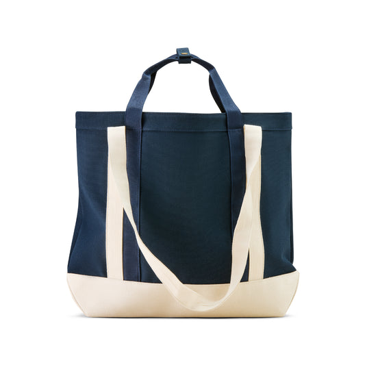 Ariat Tasche Collegiate Tote
