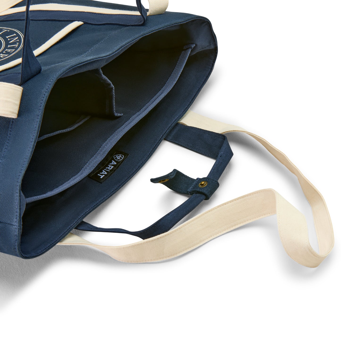 Ariat Tasche Collegiate Tote