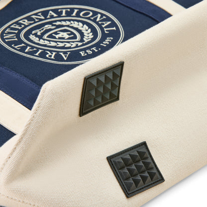 Ariat Tasche Collegiate Tote