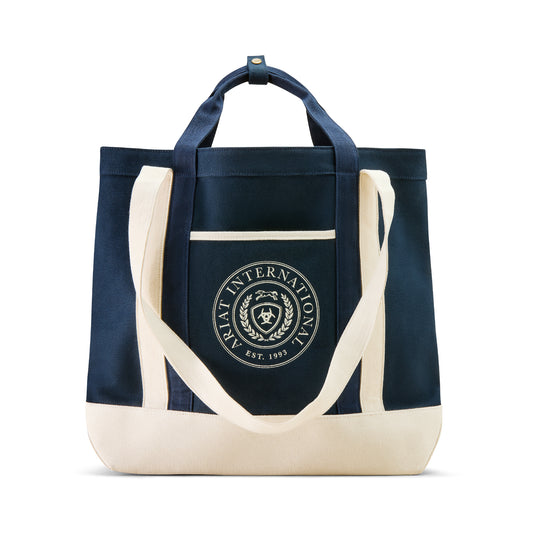 Ariat Tasche Collegiate Tote