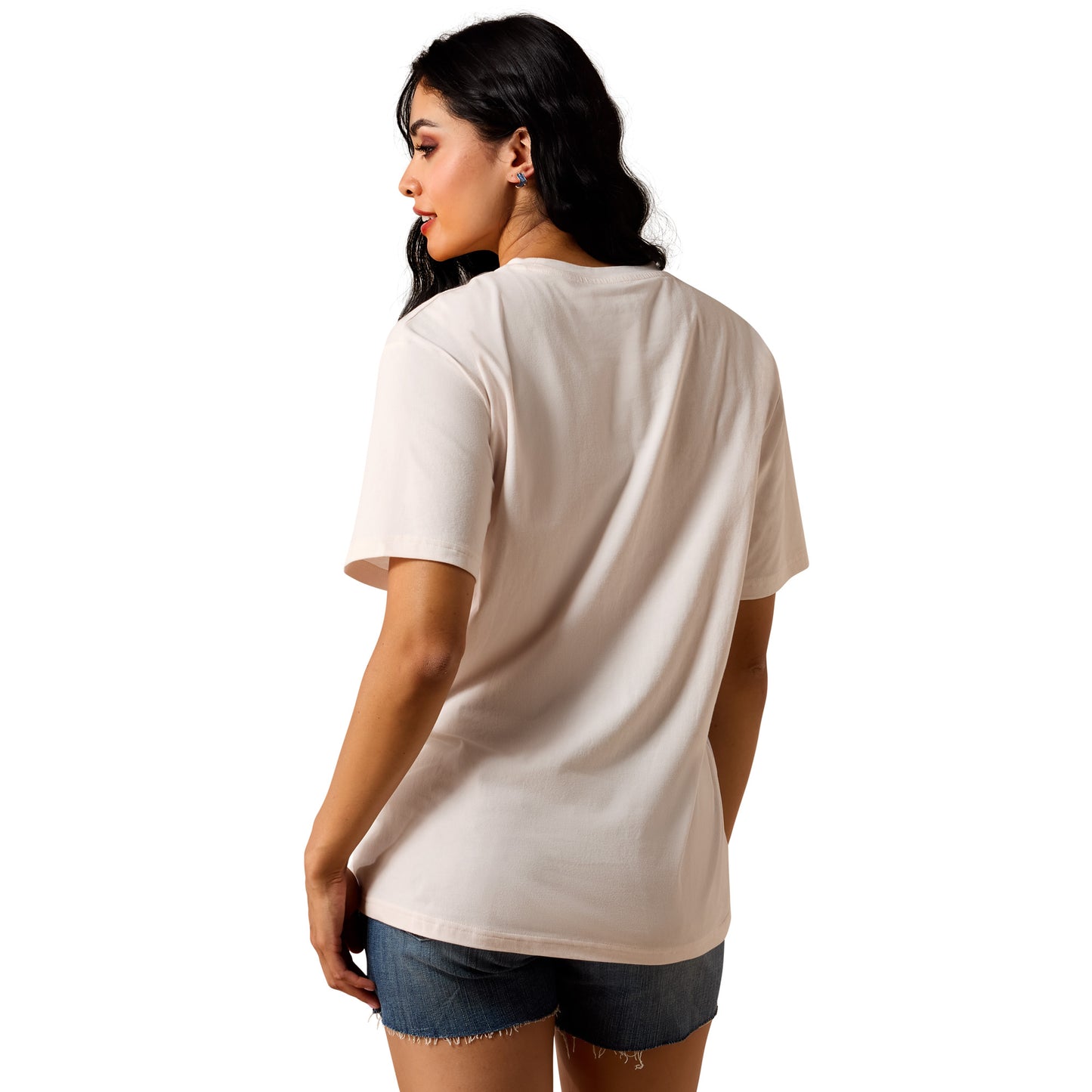 Ariat Farm Raised T-Shirt
