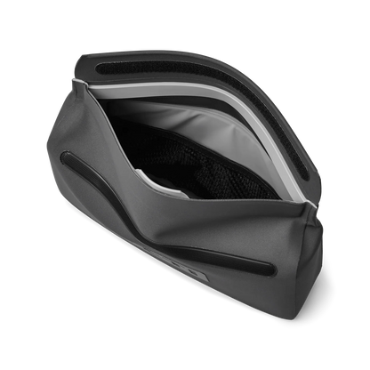 Yeti Zubehörtasche Wasserdicht 3L Yeti SIDEKICK DRY 3L