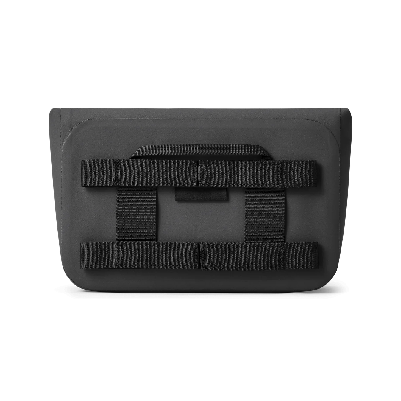 Yeti Zubehörtasche Wasserdicht 3L Yeti SIDEKICK DRY 3L