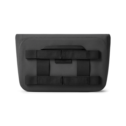 Yeti Zubehörtasche Wasserdicht 3L Yeti SIDEKICK DRY 3L