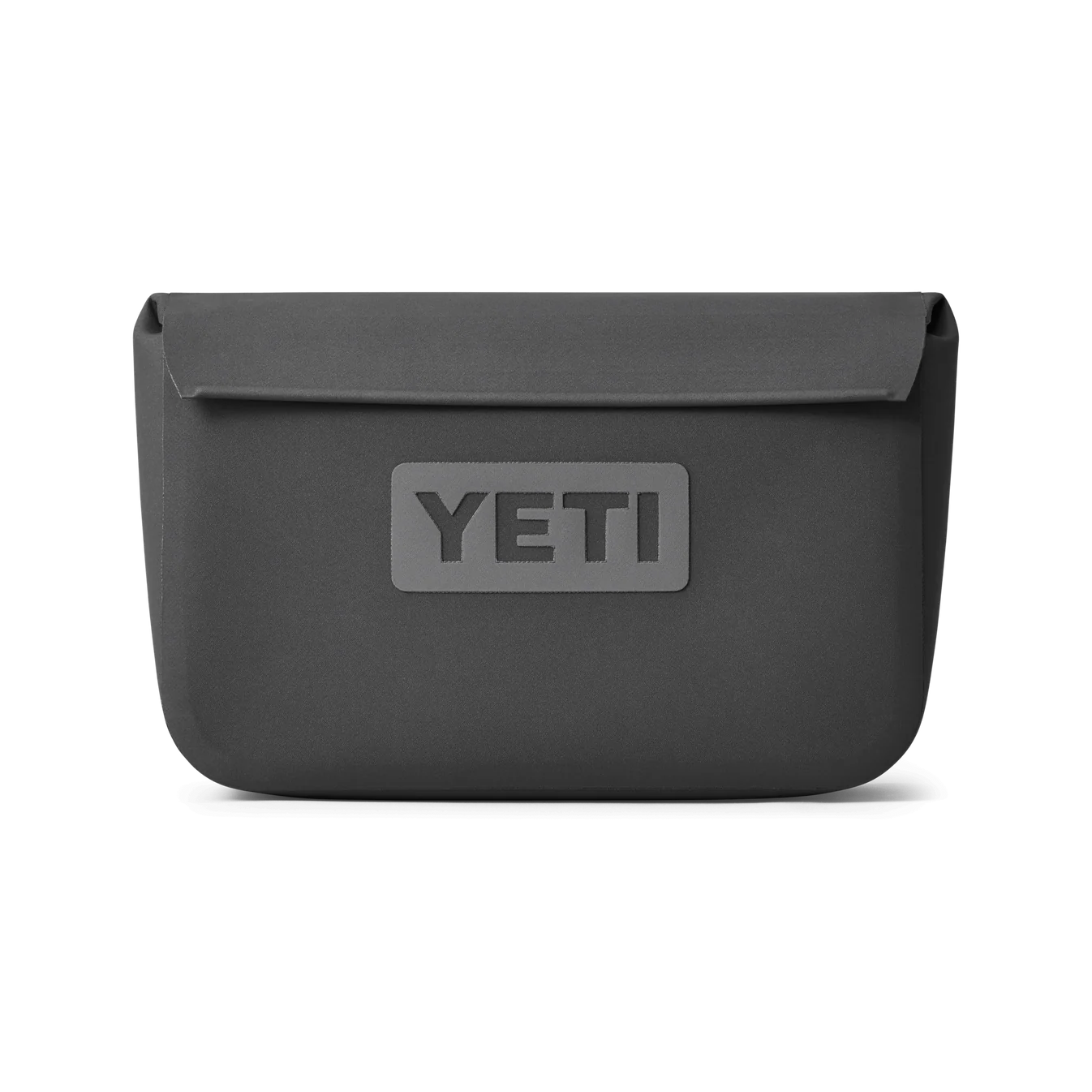 Yeti Zubehörtasche Wasserdicht 3L Yeti SIDEKICK DRY 3L