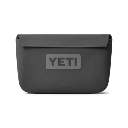Yeti Zubehörtasche Wasserdicht 3L Yeti SIDEKICK DRY 3L