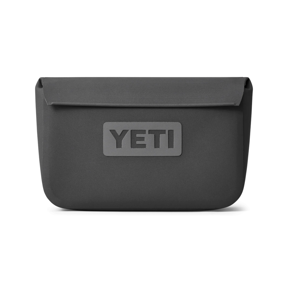Yeti Zubehörtasche Wasserdicht 3L Yeti SIDEKICK DRY 3L