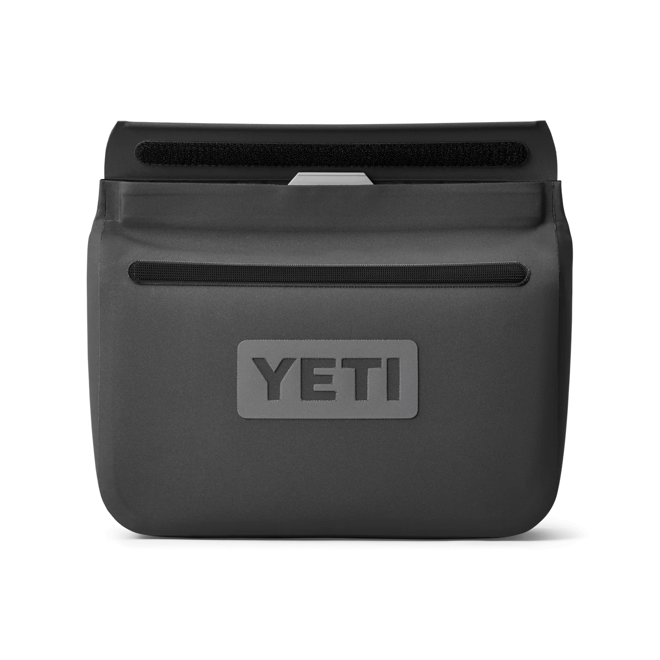Yeti Zubehörtasche Wasserdicht 3L Yeti SIDEKICK DRY 3L