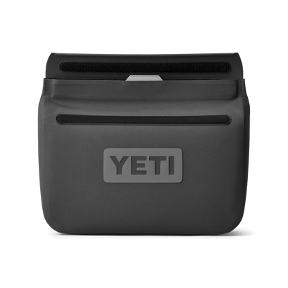Yeti Zubehörtasche Wasserdicht 3L Yeti SIDEKICK DRY 3L
