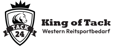 Tack24 Reitsportartikel