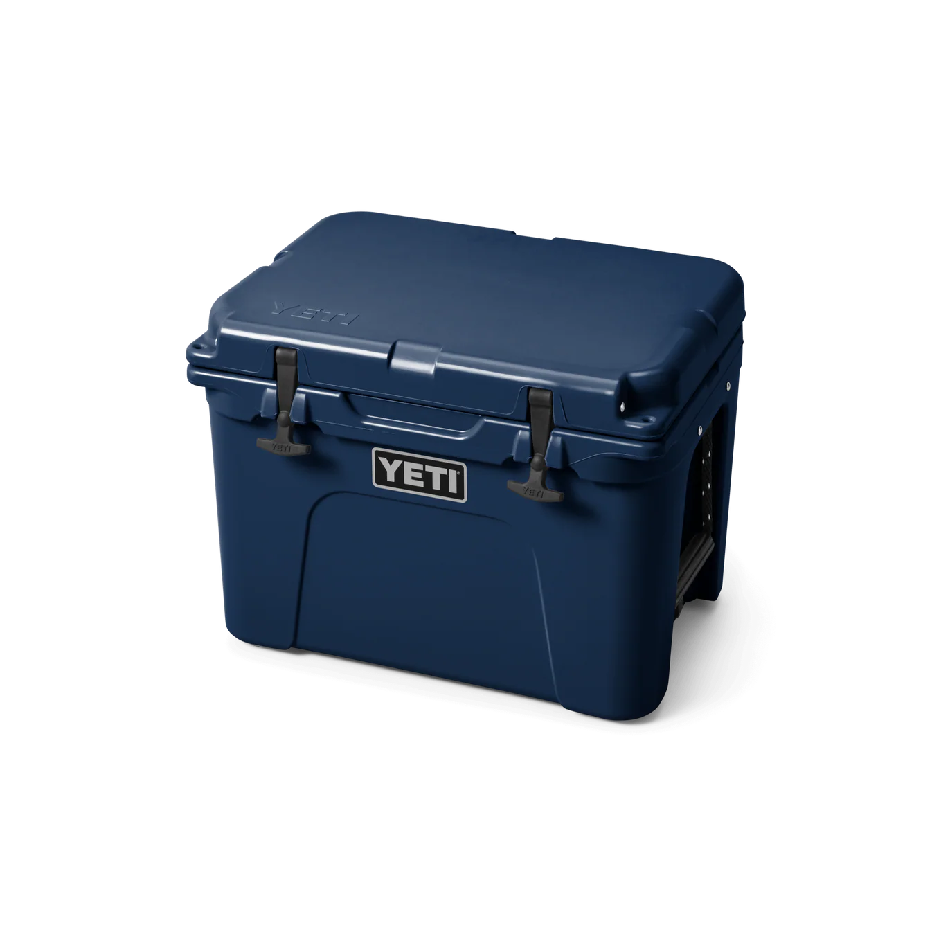 Yeti Tundra® 35 Kühlbox