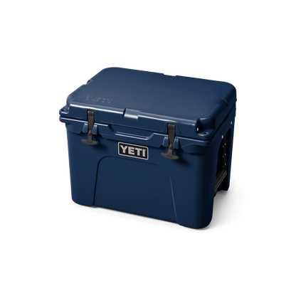 Yeti Tundra® 35 Kühlbox
