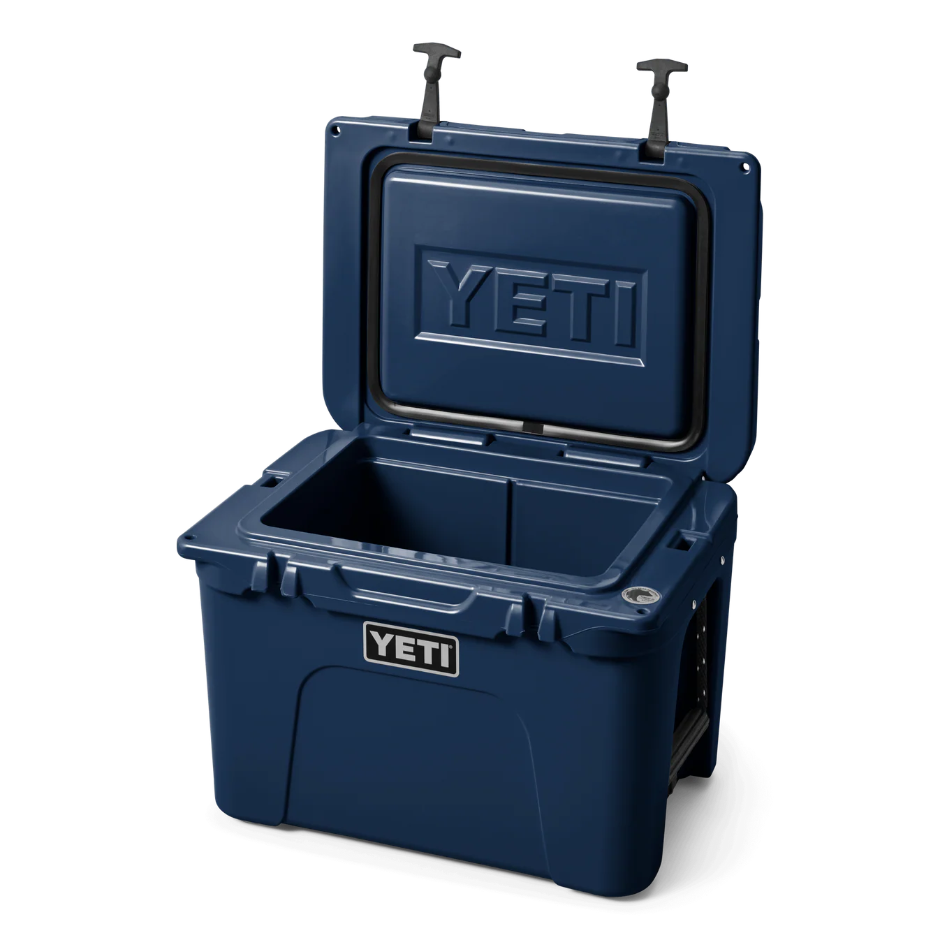 Yeti Tundra® 35 Kühlbox