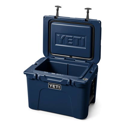 Yeti Tundra® 35 Kühlbox