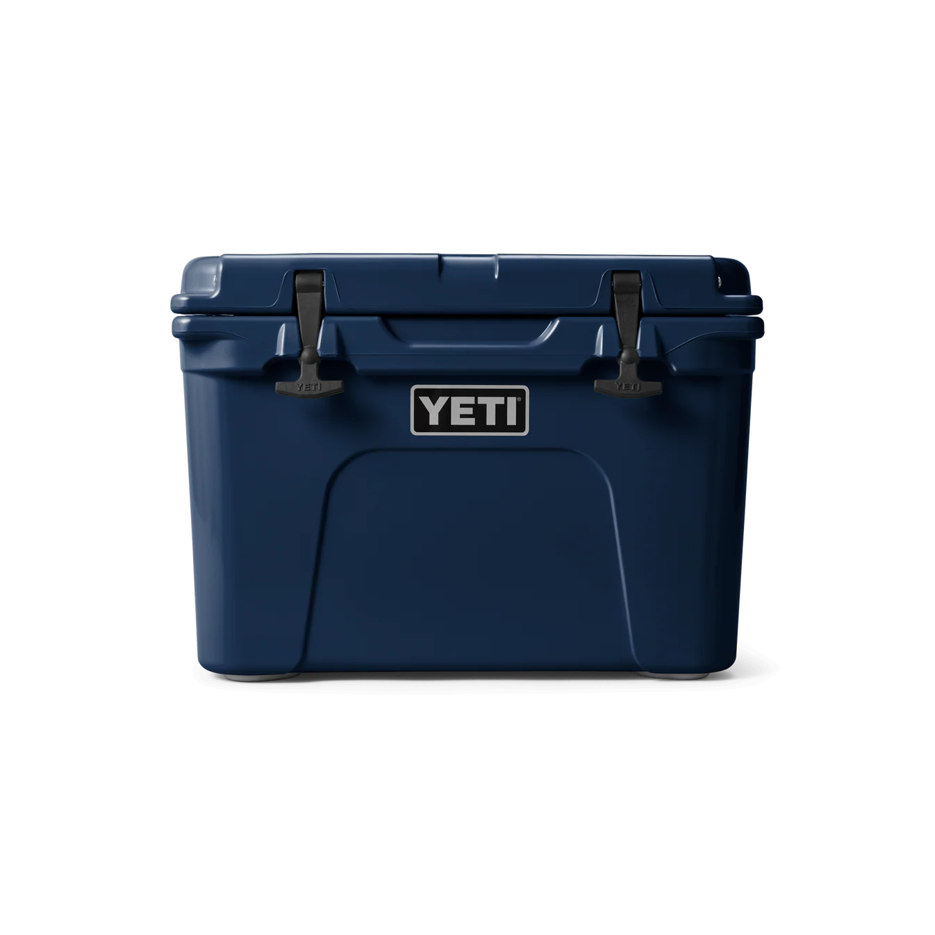 Yeti Tundra® 35 Kühlbox