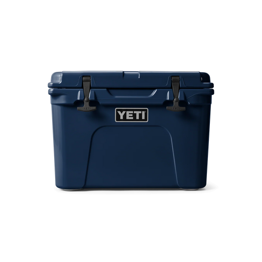 Yeti Tundra® 35 Kühlbox