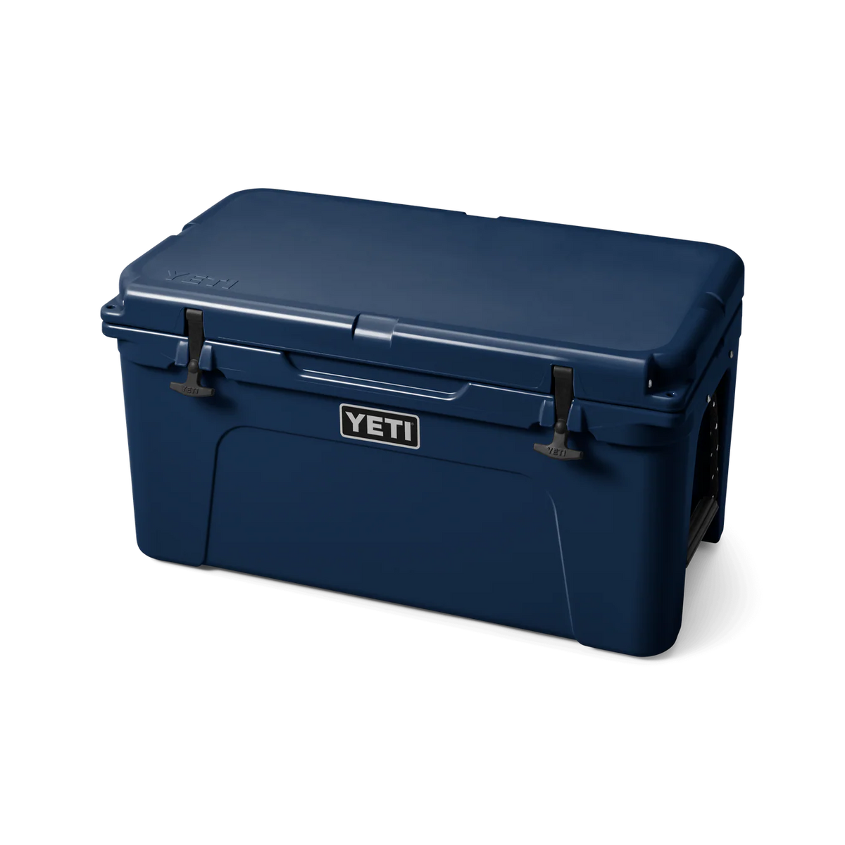 Yeti TUNDRA 65 Kühlbox