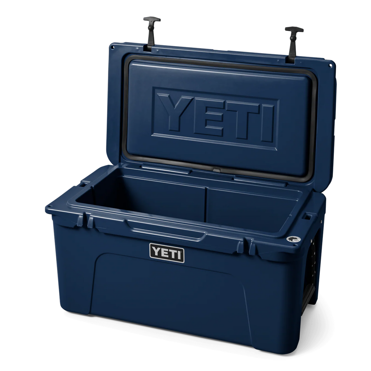 Yeti TUNDRA 65 Kühlbox