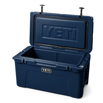 Yeti TUNDRA 65 Kühlbox
