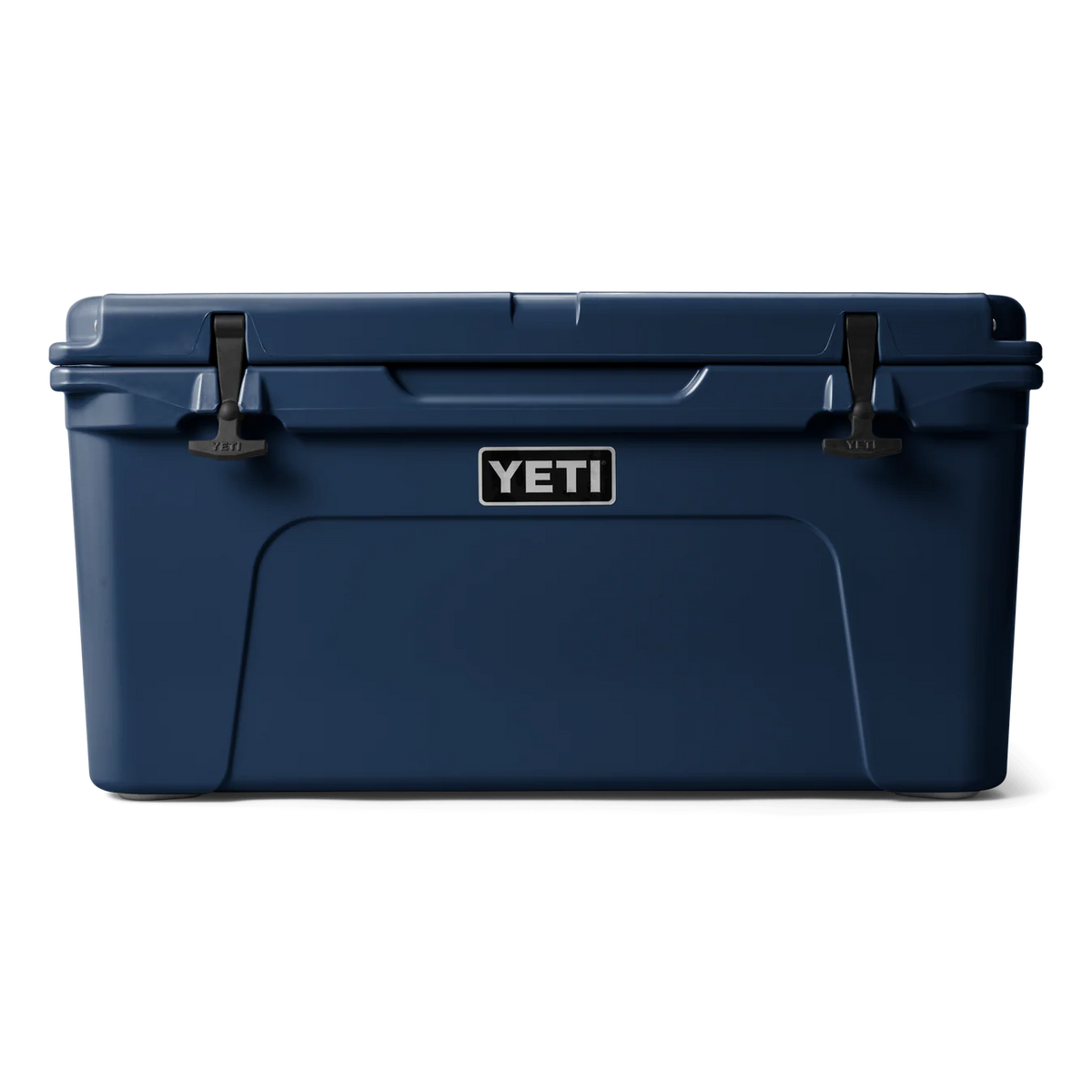 Yeti TUNDRA 65 Kühlbox