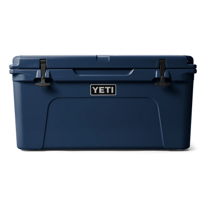 Yeti TUNDRA 65 Kühlbox