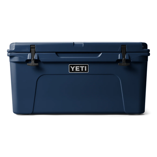 Yeti TUNDRA 65 Kühlbox