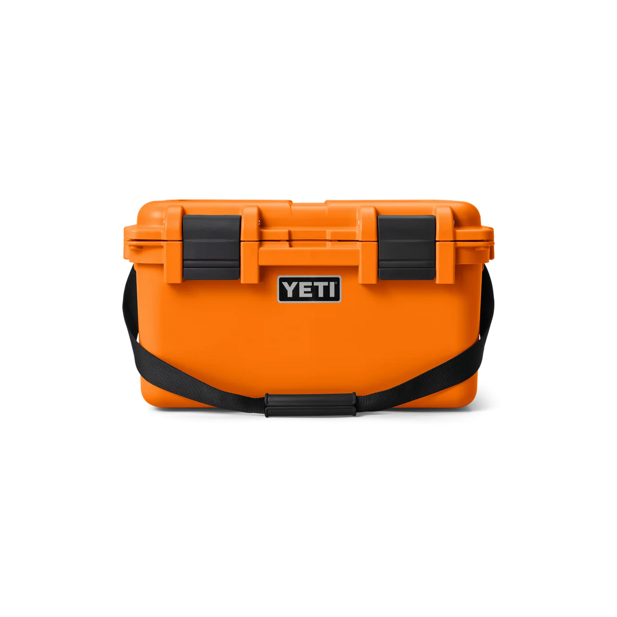 Yeti Ausrüstungsbox 30 Yeti LOADOUT GOBOX 30.