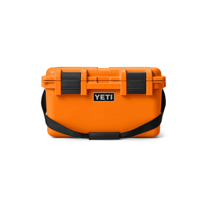 Yeti Ausrüstungsbox 30 Yeti LOADOUT GOBOX 30.