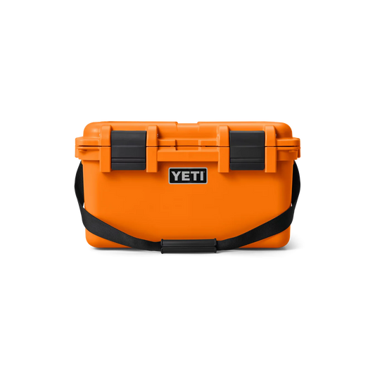 Yeti Ausrüstungsbox 30 Yeti LOADOUT GOBOX 30.