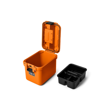 Yeti Ausrüstungsbox 15 Yeti LOADOUT GOBOX 15