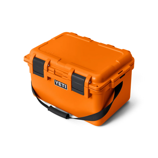 Yeti Ausrüstungsbox 30 Yeti LOADOUT GOBOX 30.