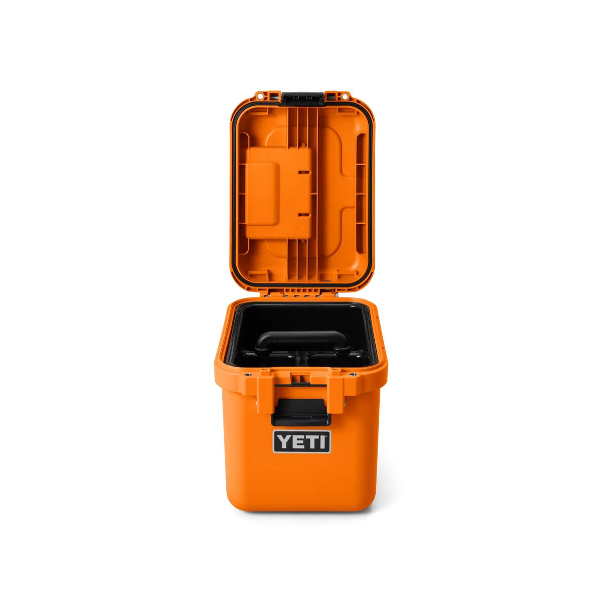 Yeti Ausrüstungsbox 15 Yeti LOADOUT GOBOX 15