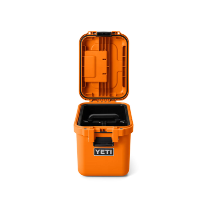 Yeti Ausrüstungsbox 15 Yeti LOADOUT GOBOX 15