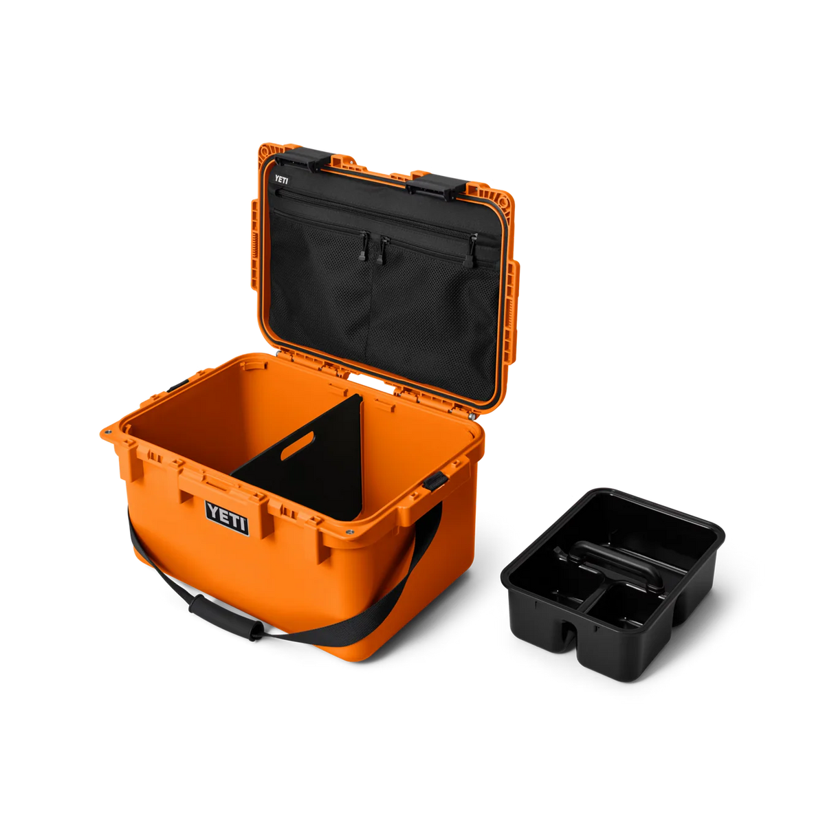 Yeti Ausrüstungsbox 30 Yeti LOADOUT GOBOX 30.