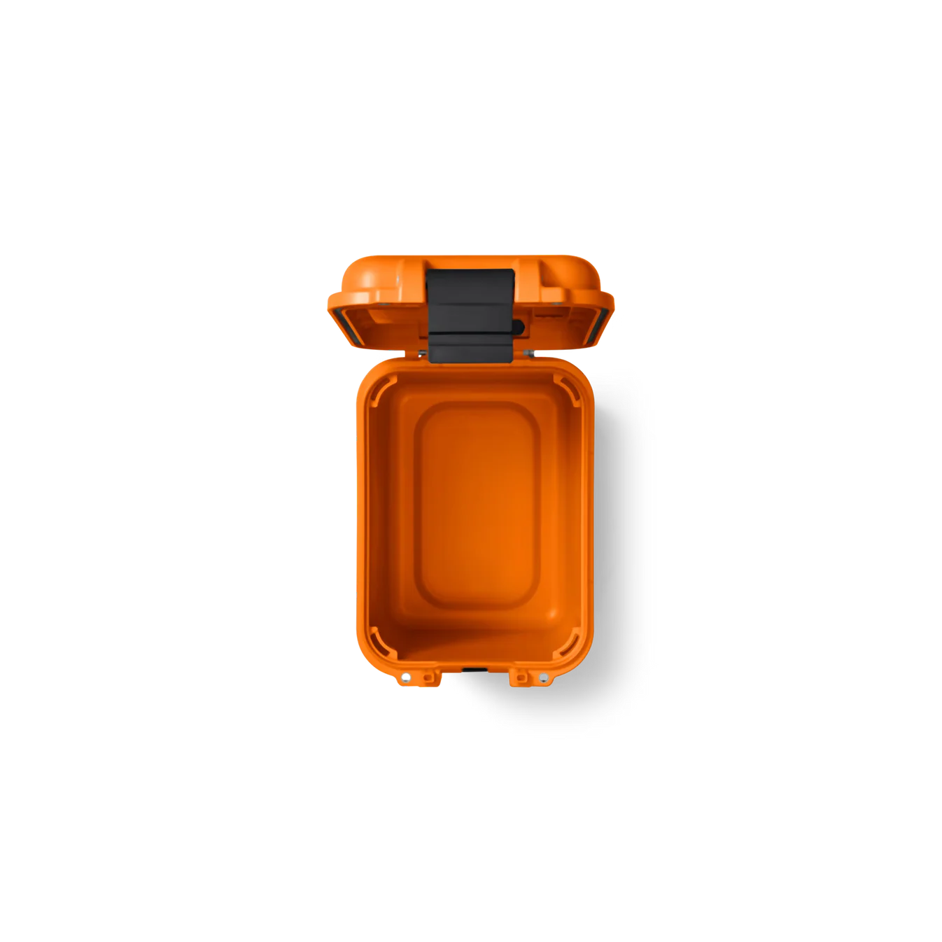 Yeti Ausrüstungsbox 15 Yeti LOADOUT GOBOX 15