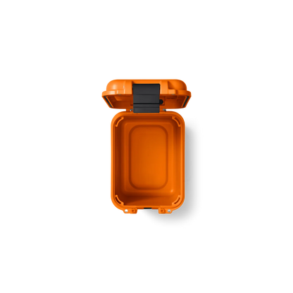 Yeti Ausrüstungsbox 15 Yeti LOADOUT GOBOX 15