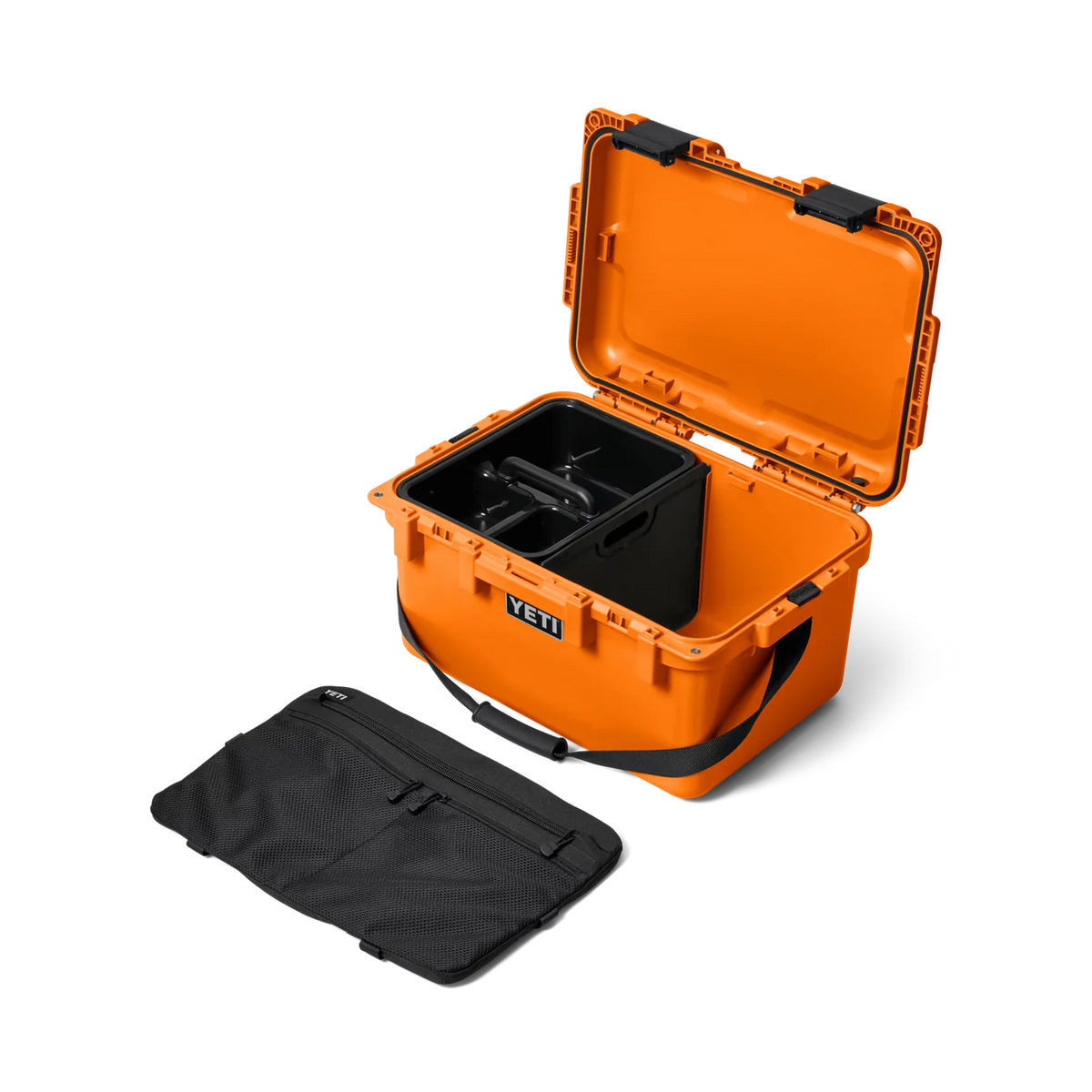 Yeti Ausrüstungsbox 30 Yeti LOADOUT GOBOX 30.