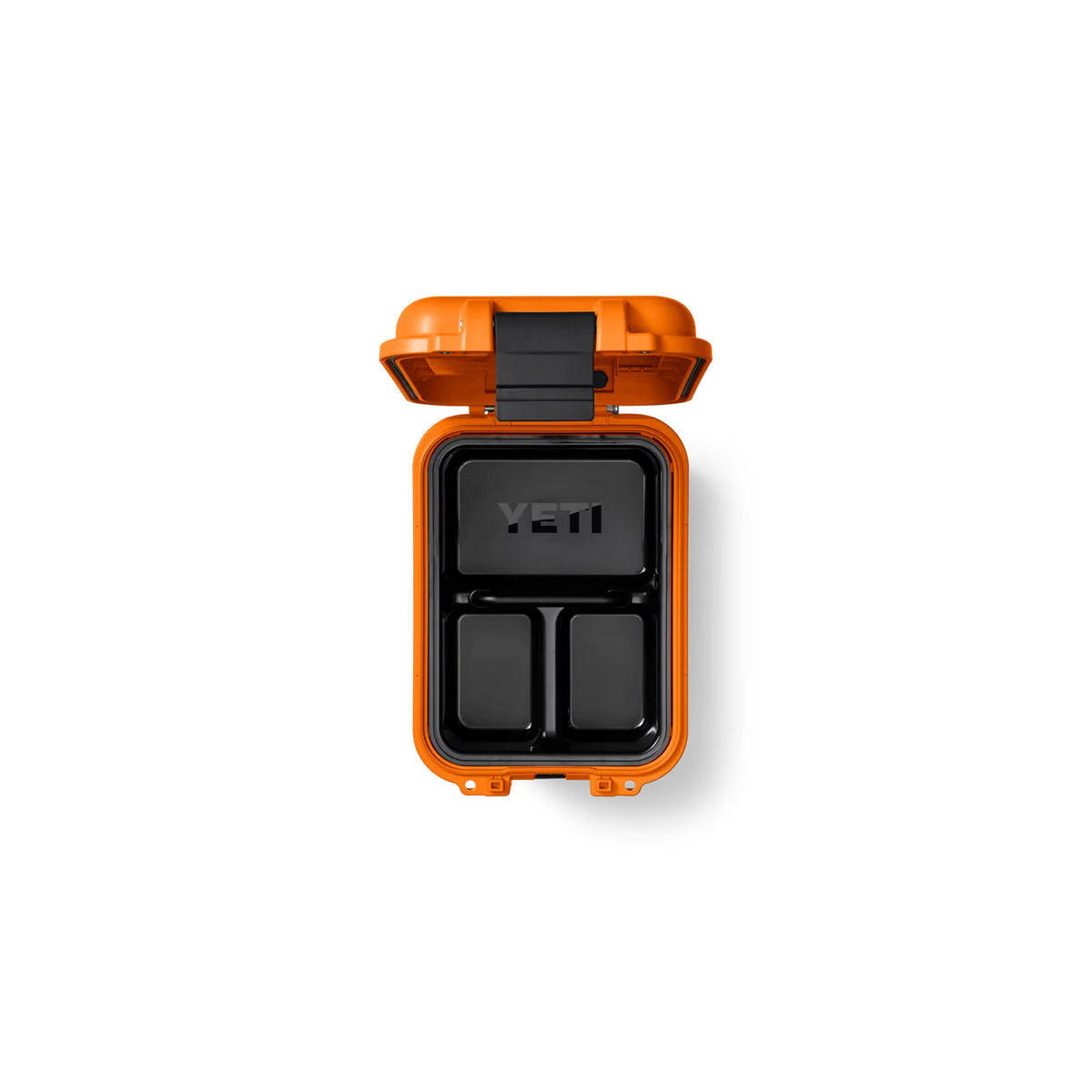 Yeti Ausrüstungsbox 15 Yeti LOADOUT GOBOX 15