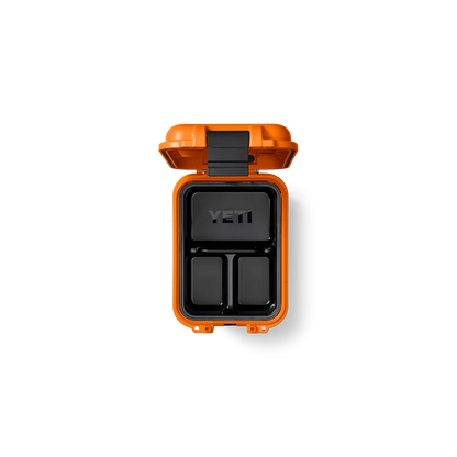 Yeti Ausrüstungsbox 15 Yeti LOADOUT GOBOX 15