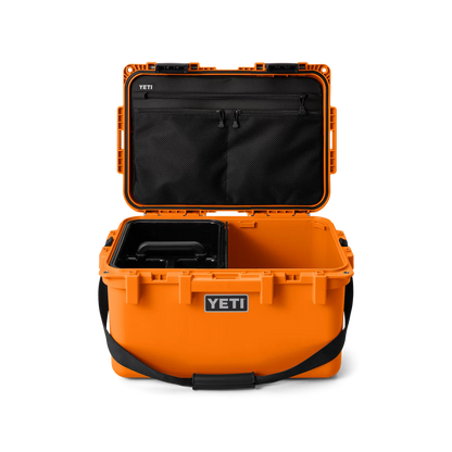 Yeti Ausrüstungsbox 30 Yeti LOADOUT GOBOX 30.