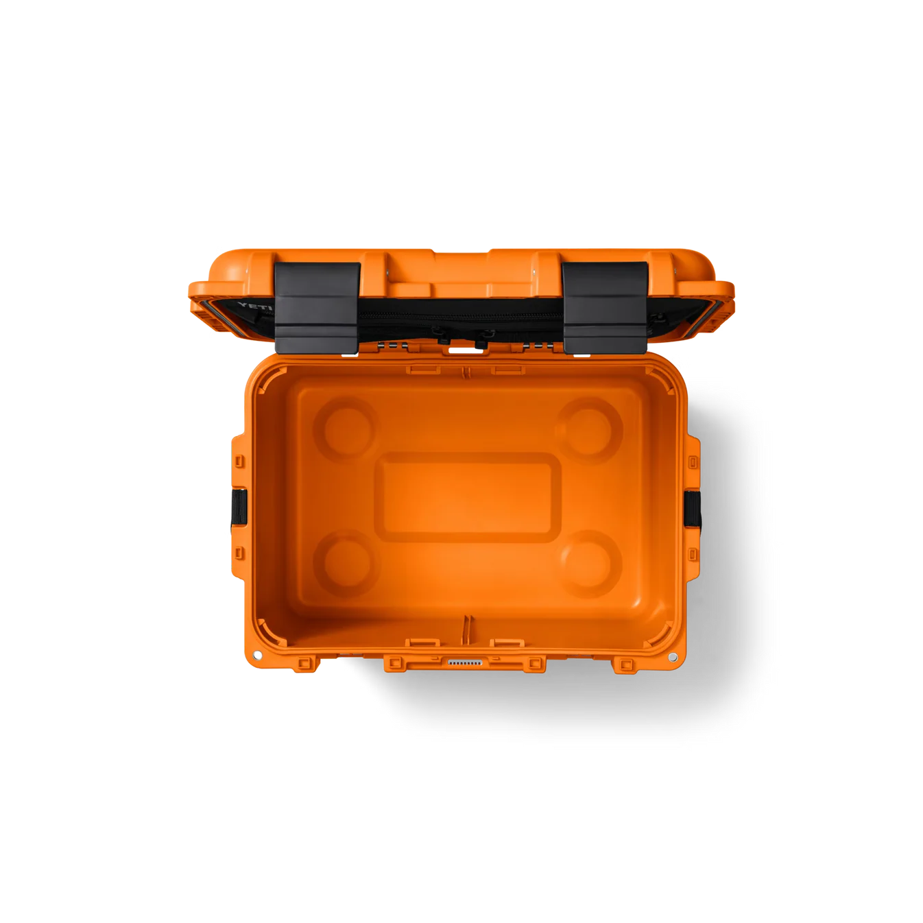 Yeti Ausrüstungsbox 30 Yeti LOADOUT GOBOX 30.