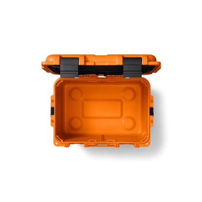 Yeti Ausrüstungsbox 30 Yeti LOADOUT GOBOX 30.