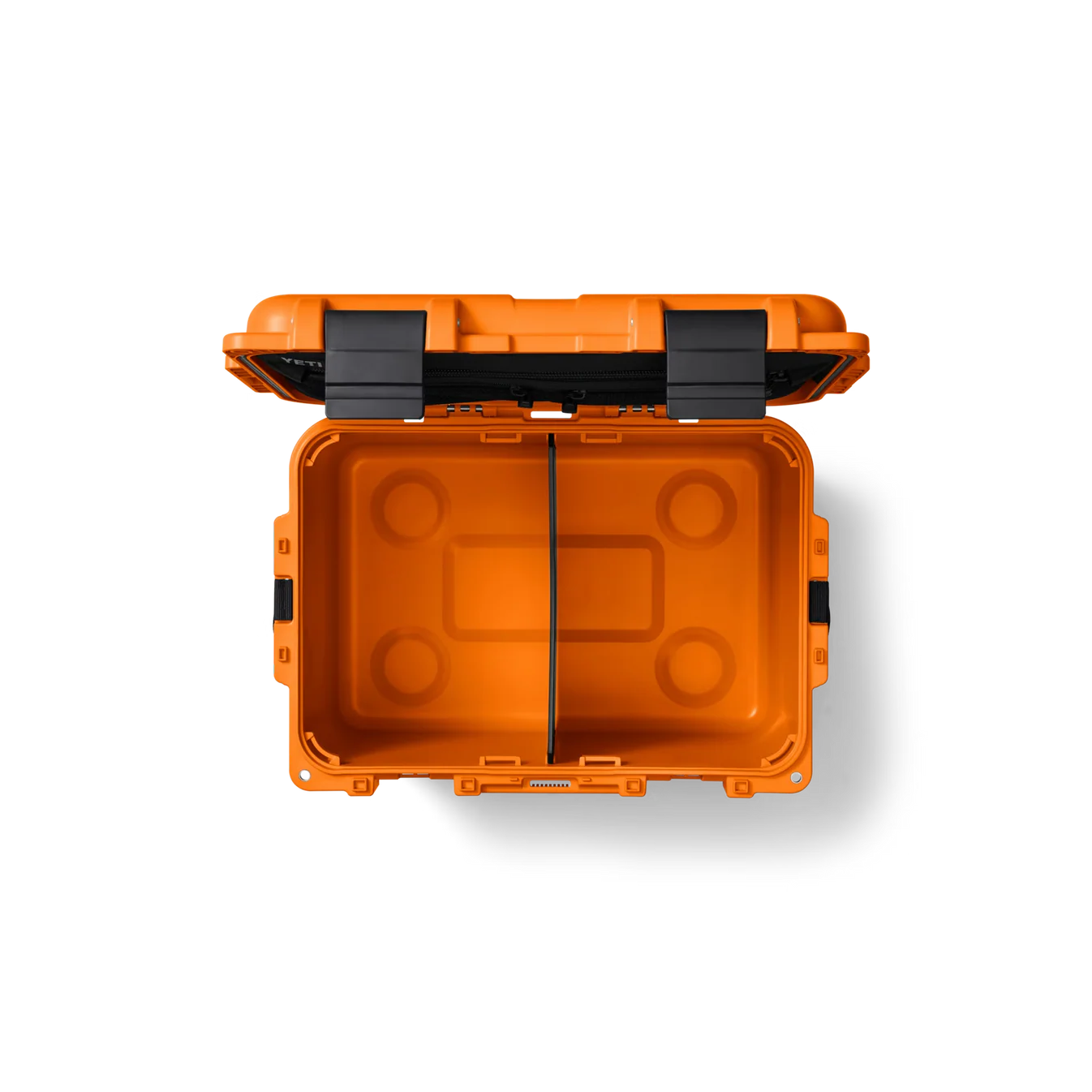 Yeti Ausrüstungsbox 30 Yeti LOADOUT GOBOX 30.