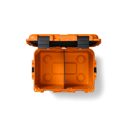 Yeti Ausrüstungsbox 30 Yeti LOADOUT GOBOX 30.