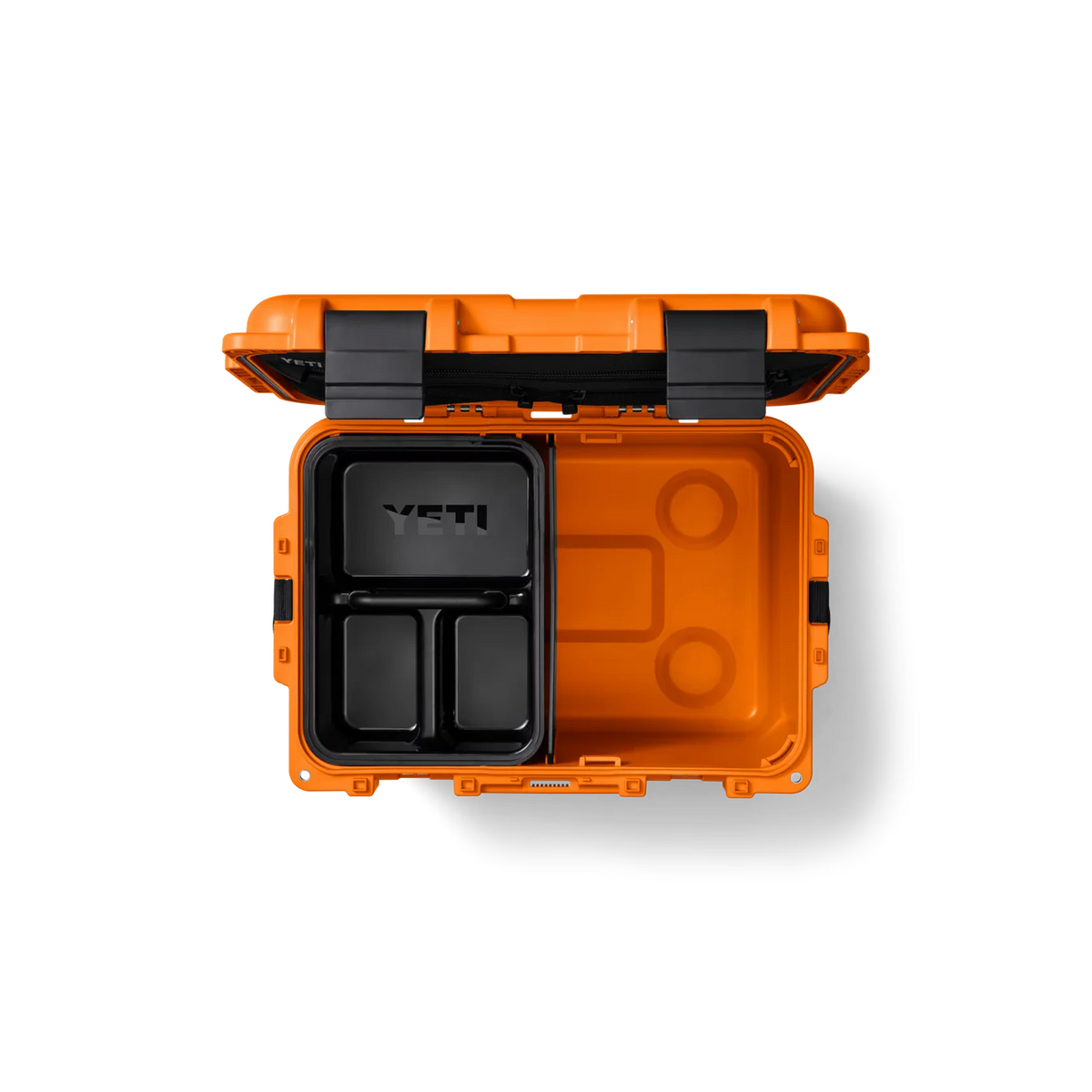 Yeti Ausrüstungsbox 30 Yeti LOADOUT GOBOX 30.