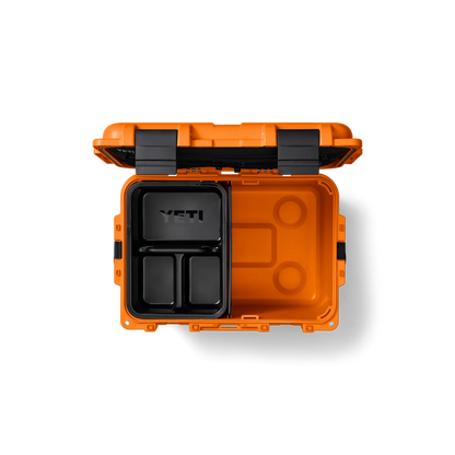 Yeti Ausrüstungsbox 30 Yeti LOADOUT GOBOX 30.