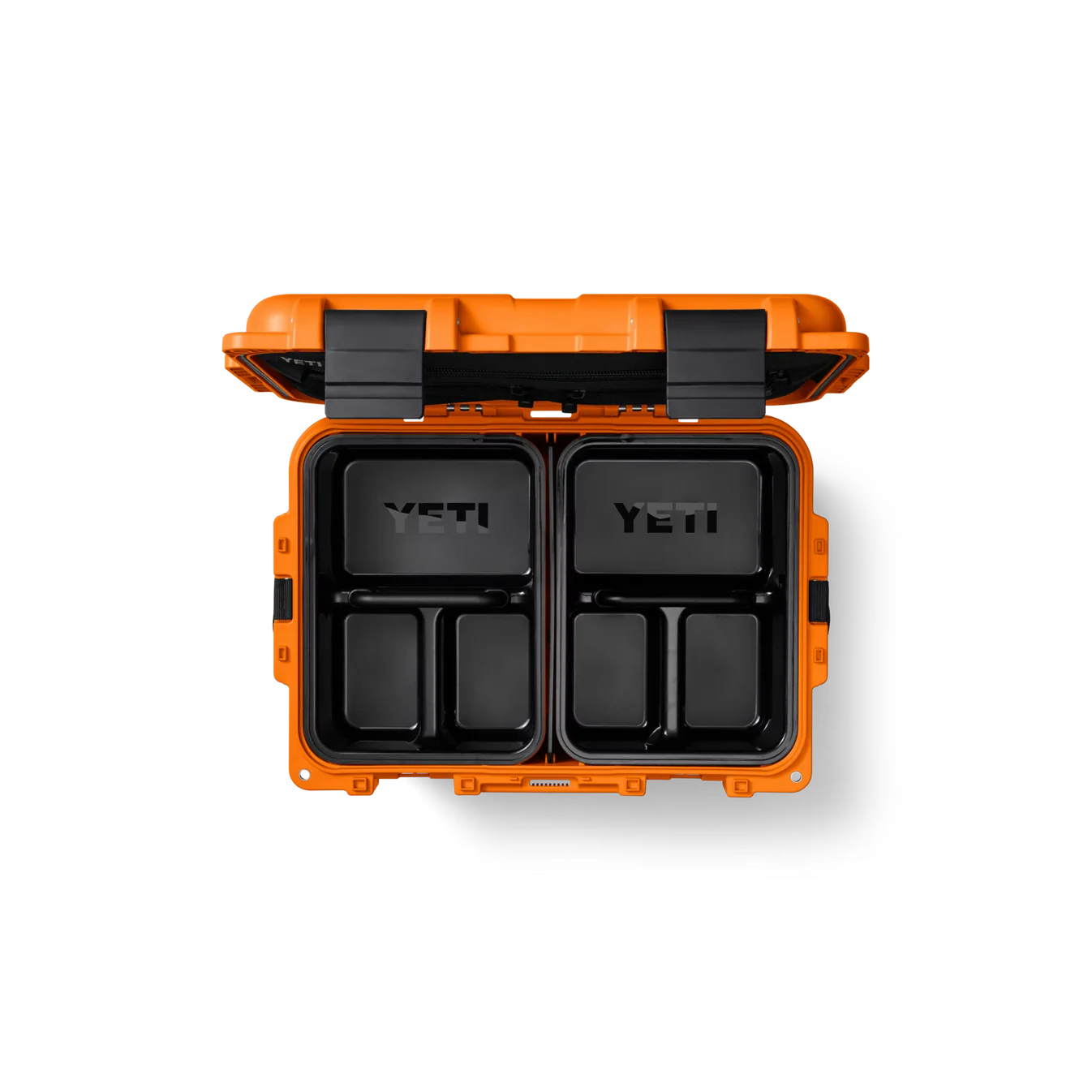 Yeti Ausrüstungsbox 30 Yeti LOADOUT GOBOX 30.